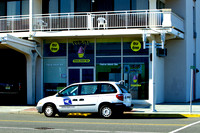 120101 16 - Version 2