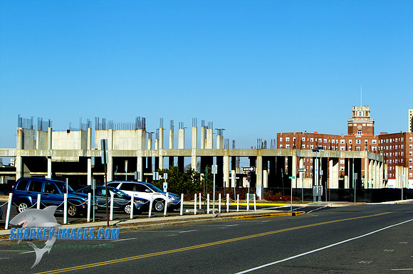 120101 22 - Version 2