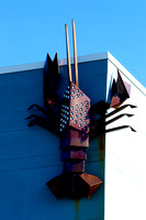 120101 17 - Version 2