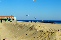 120101 12 - Version 2