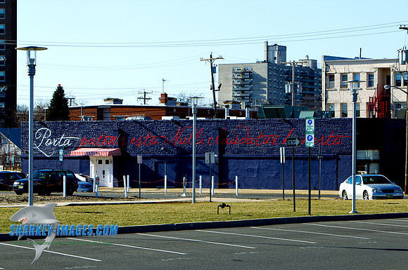 120101 18 - Version 2