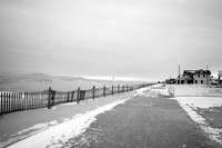 140216A 85