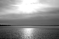 140216A 90