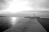 140216A 89