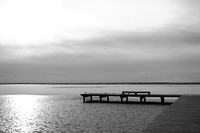 140216A 91