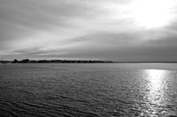 140216A 97