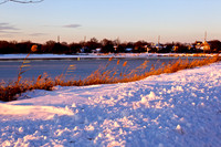 101228  649 - Version 2