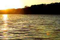 110602A 39 - Version 2