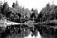 080418_3 - Version 2