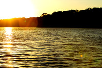 110602A 38 - Version 2