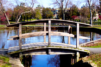 080418_1 - Version 2