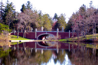 080418_3 - Version 3
