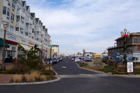 LB 009.jpg