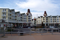 LB 010.jpg