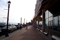 LB 016.jpg