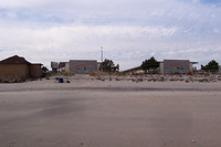 LB 008.jpg