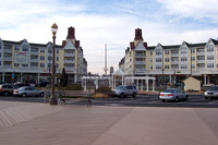 LB 013.jpg