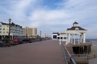 LB 012.jpg