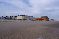 LB 006.jpg