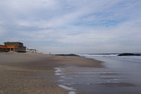 Long Branch, NJ