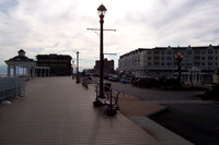 LB 014.jpg
