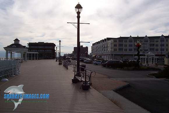 LB 014.jpg