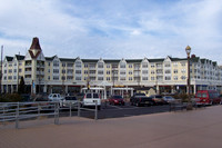 LB 011.jpg