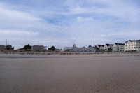 LB 007.jpg