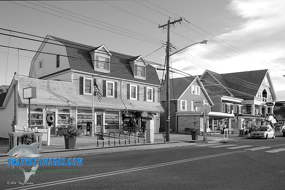 161230 6 BAY HEAD