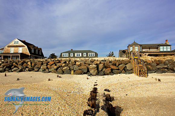 160218 11