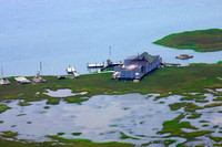 062609E 95 - Version 2.jpg