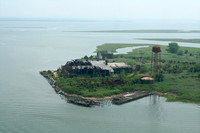 062609B 118 - Version 2.jpg
