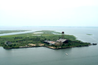 062609B 113 - Version 2.jpg