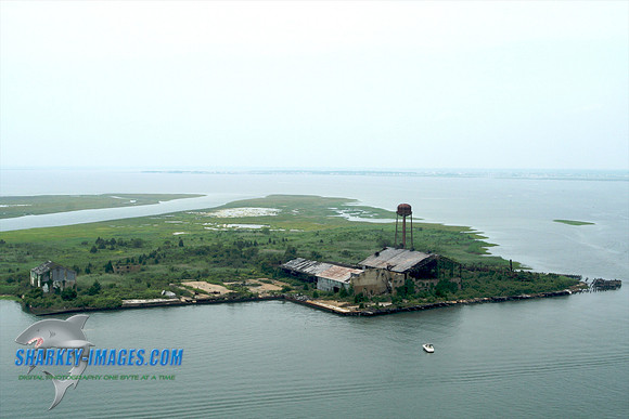 062609B 113 - Version 2.jpg