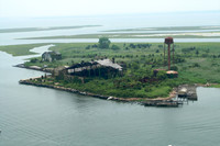 062609B 117 - Version 2.jpg