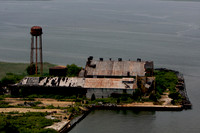 062609F 17 - Version 2.jpg