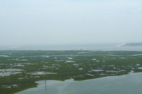 062609B 119 - Version 2.jpg