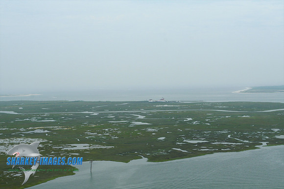 062609B 119 - Version 2.jpg