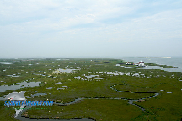 062609B 121 - Version 2.jpg