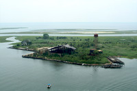 062609B 116 - Version 2.jpg