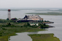 062609F 12 - Version 2.jpg
