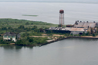 062609F 14 - Version 2.jpg