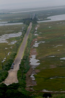 062609F 18 - Version 2.jpg