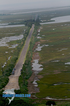 062609F 18 - Version 2.jpg