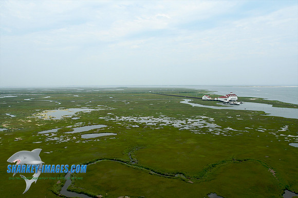 062609B 122 - Version 2.jpg