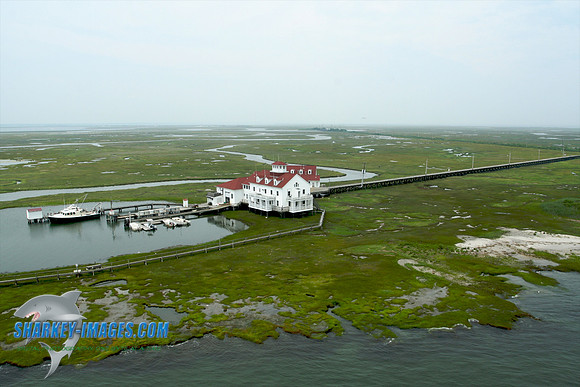 062609B 128 - Version 2.jpg