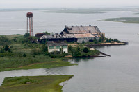 062609F 13 - Version 2.jpg