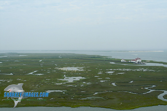 062609B 120 - Version 2.jpg