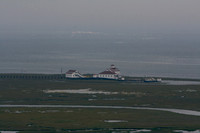 062609F 15 - Version 2.jpg