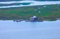 062609E 96 - Version 2.jpg